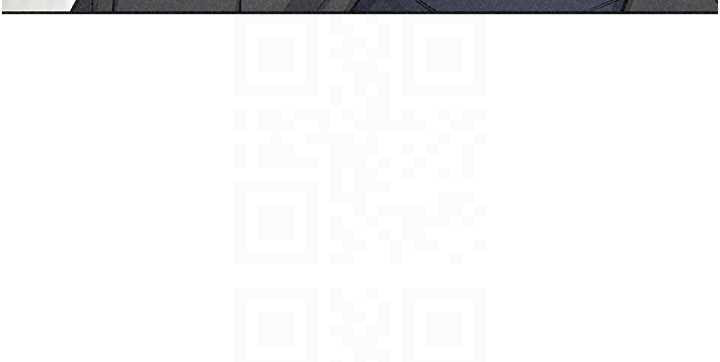 我的掌上明珠最終話-從此幸福快樂的四人行