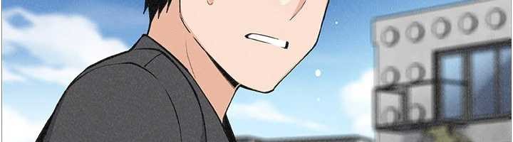 我的掌上明珠最終話-從此幸福快樂的四人行