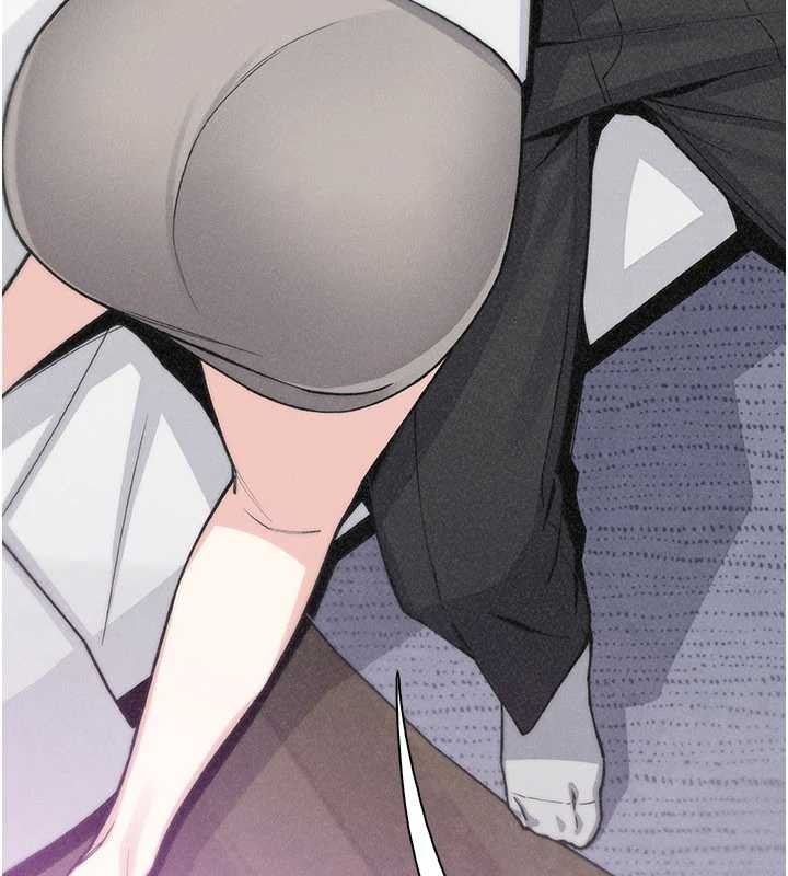 我的掌上明珠最終話-從此幸福快樂的四人行