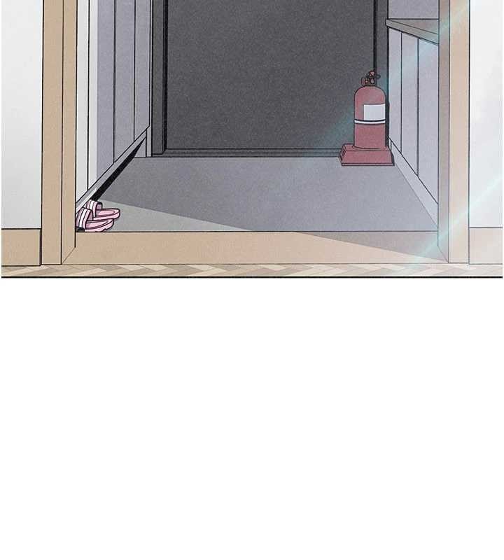 我的掌上明珠最終話-從此幸福快樂的四人行