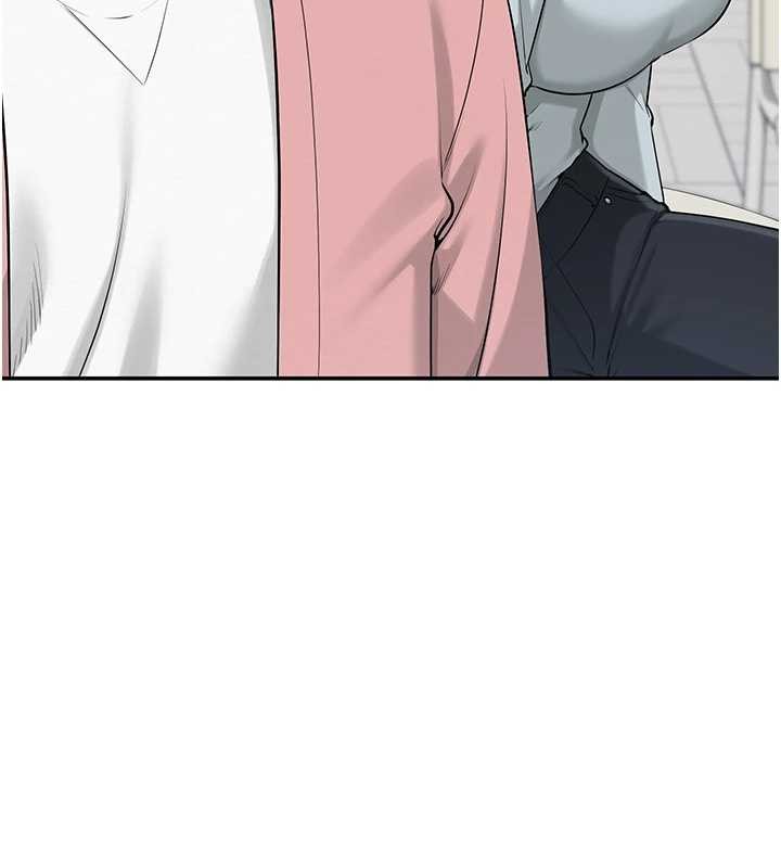 校园成人礼第16話-學姐，妳在勾引我嗎?