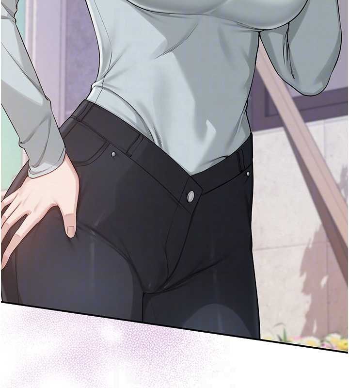 校园成人礼第16話-學姐，妳在勾引我嗎?