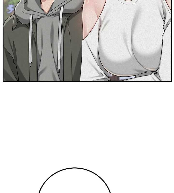 校园成人礼第16話-學姐，妳在勾引我嗎?