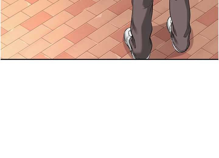 校园成人礼第16話-學姐，妳在勾引我嗎?