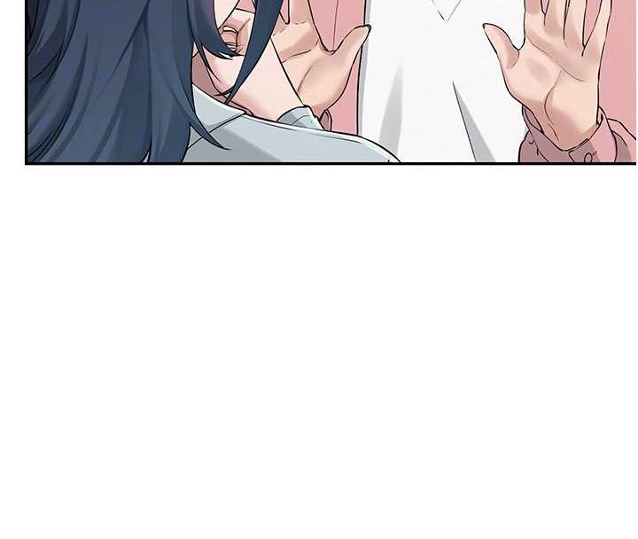 校园成人礼第16話-學姐，妳在勾引我嗎?