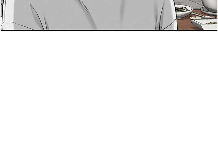 校园成人礼第16話-學姐，妳在勾引我嗎?