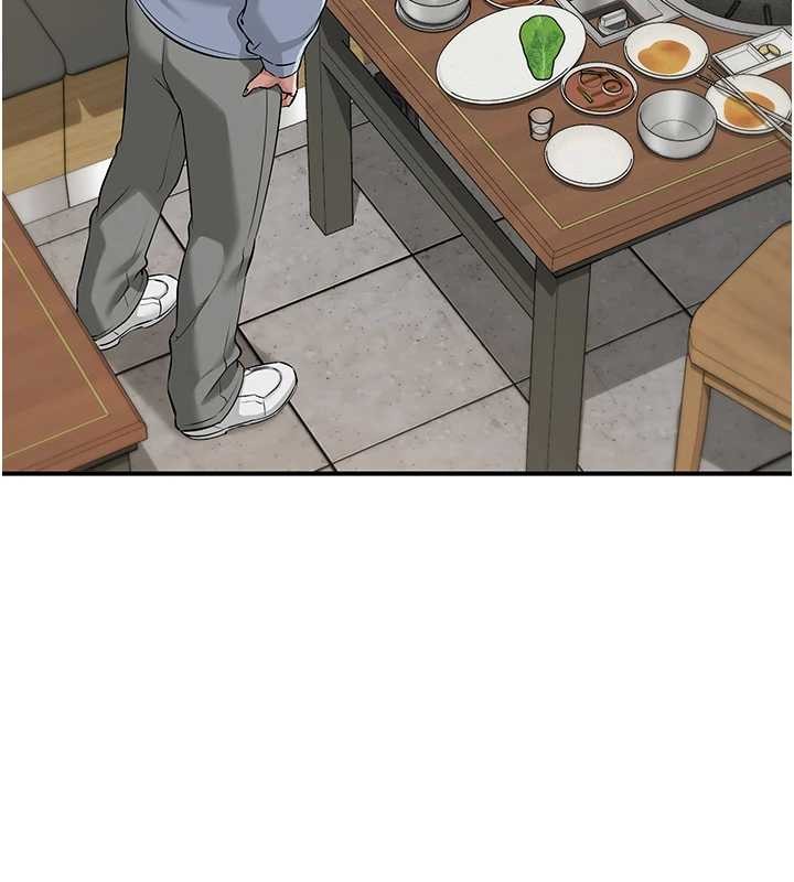 校园成人礼第16話-學姐，妳在勾引我嗎?