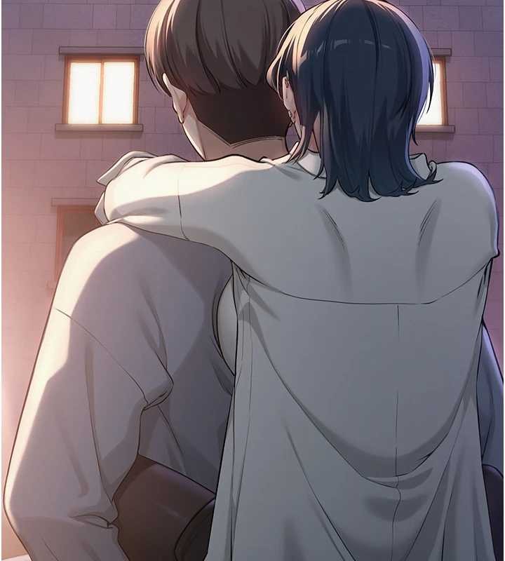 校园成人礼第16話-學姐，妳在勾引我嗎?