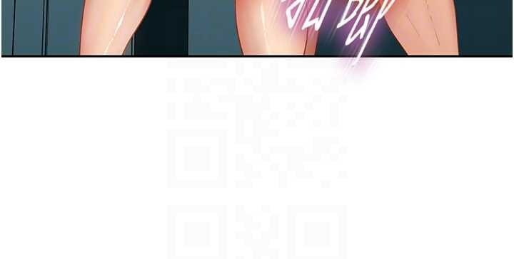 太妹硬闯成人界第11話-在洗手間公然交歡