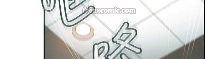 太妹硬闯成人界第11話-在洗手間公然交歡