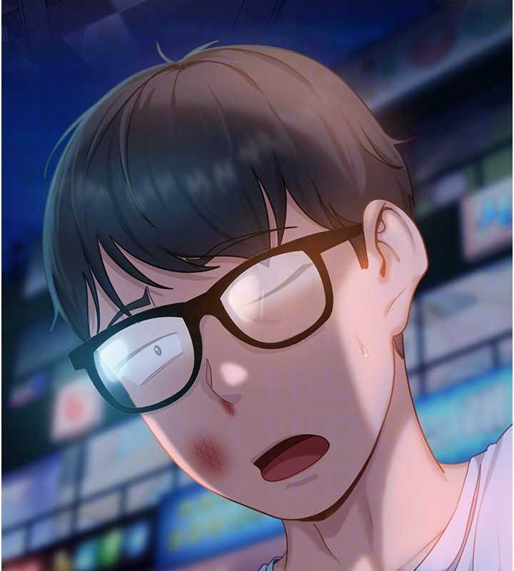 太妹硬闯成人界第11話-在洗手間公然交歡