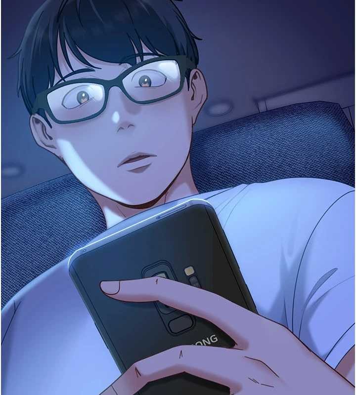 太妹硬闯成人界第11話-在洗手間公然交歡