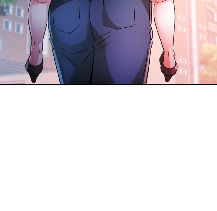 脱轨关系第83話