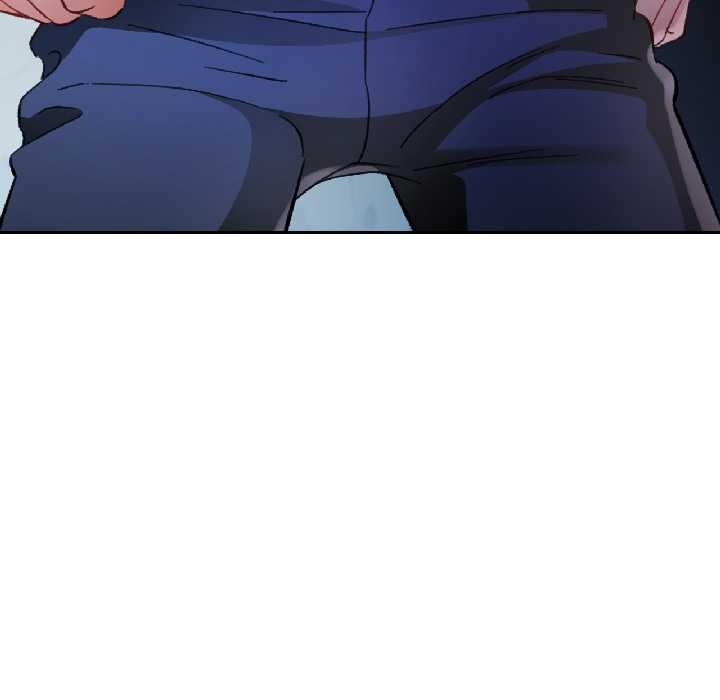 脱轨关系第83話