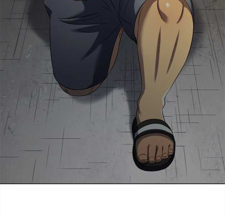 难缠小恶女第283話