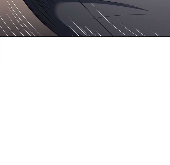 难缠小恶女第283話