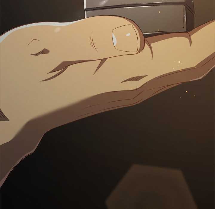 难缠小恶女第283話