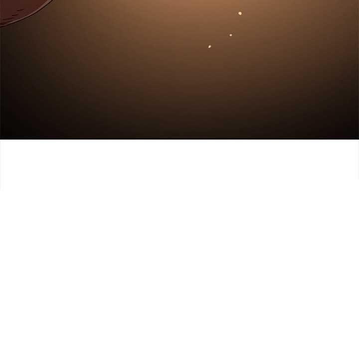 难缠小恶女第283話