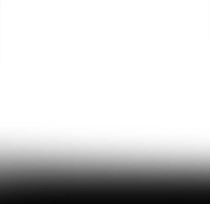 难缠小恶女第283話