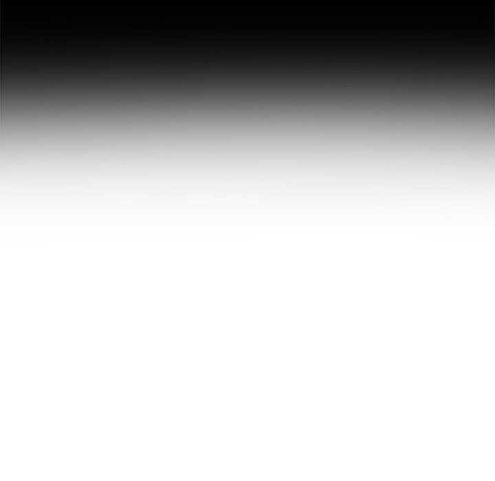 难缠小恶女第283話