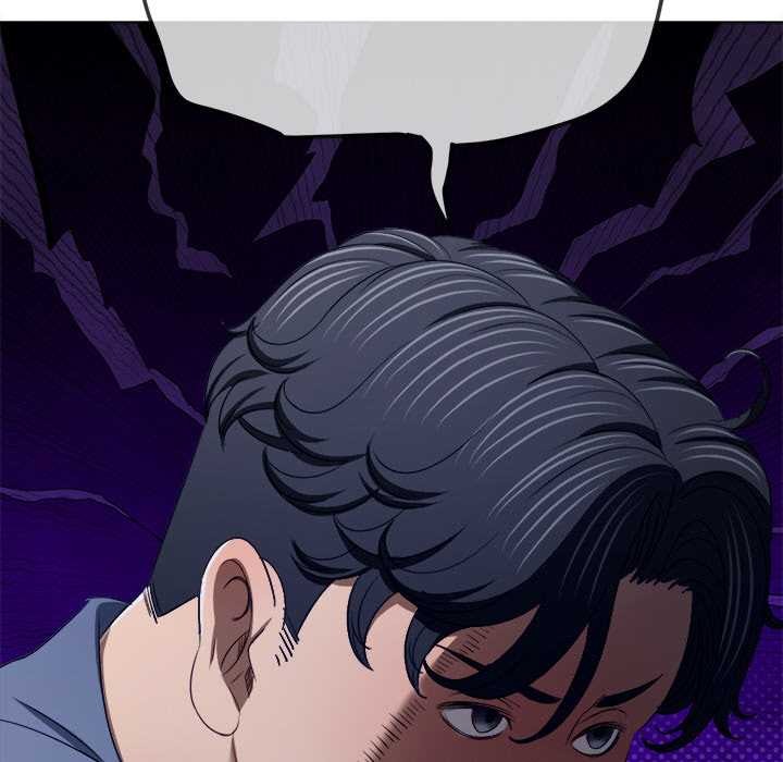 难缠小恶女第283話