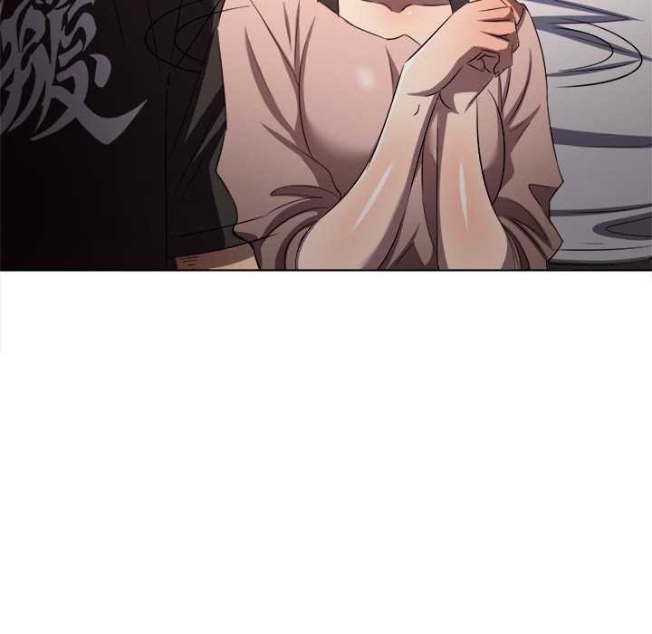 难缠小恶女第283話