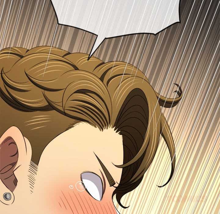 难缠小恶女第283話