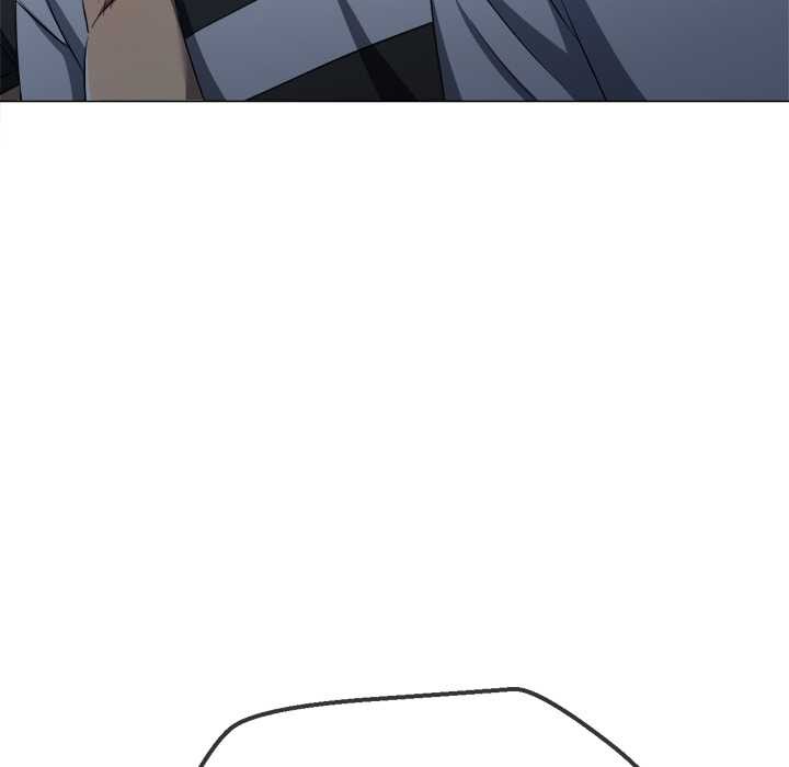 难缠小恶女第283話