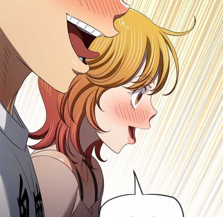 难缠小恶女第283話