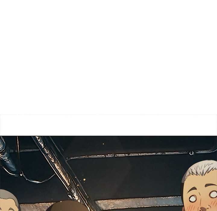 难缠小恶女第283話