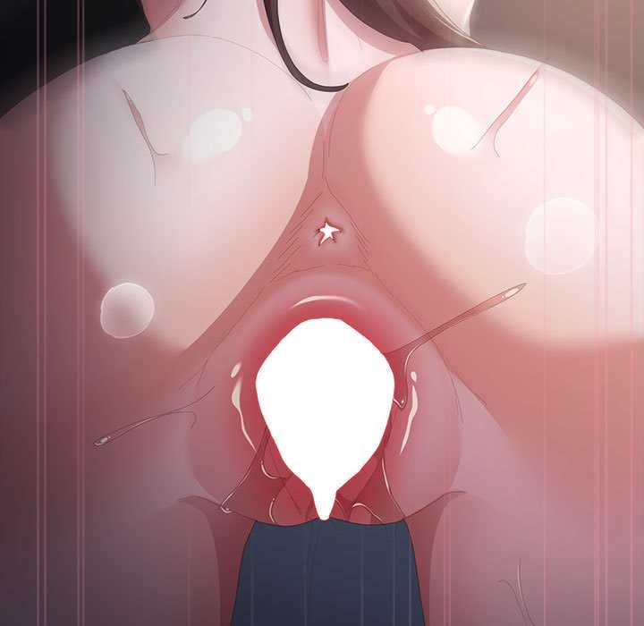 大企业里的小秘密第66話