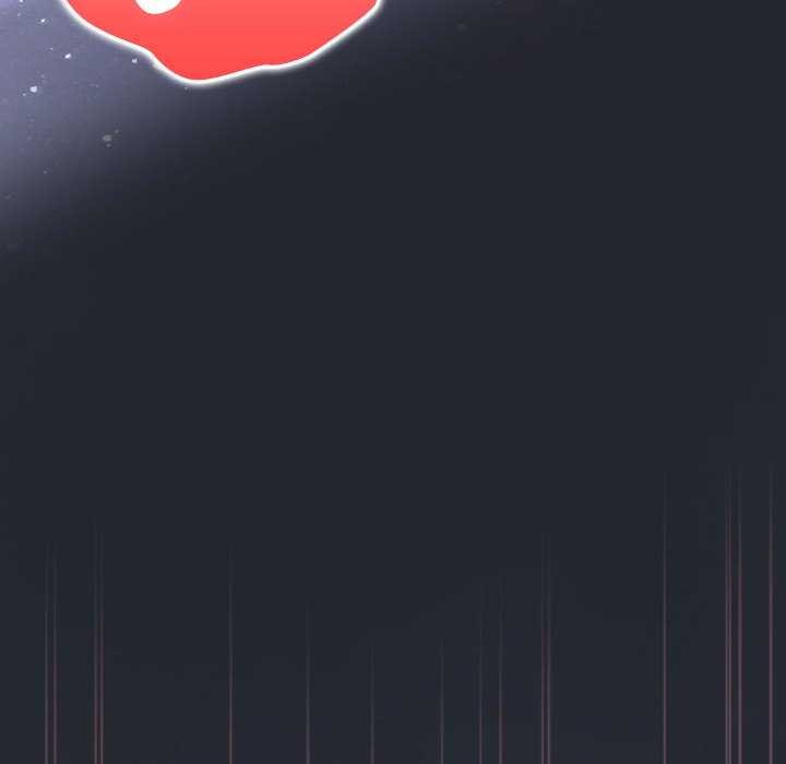 大企业里的小秘密第66話