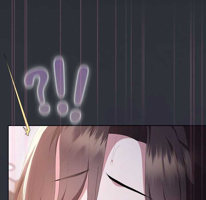 大企业里的小秘密第66話