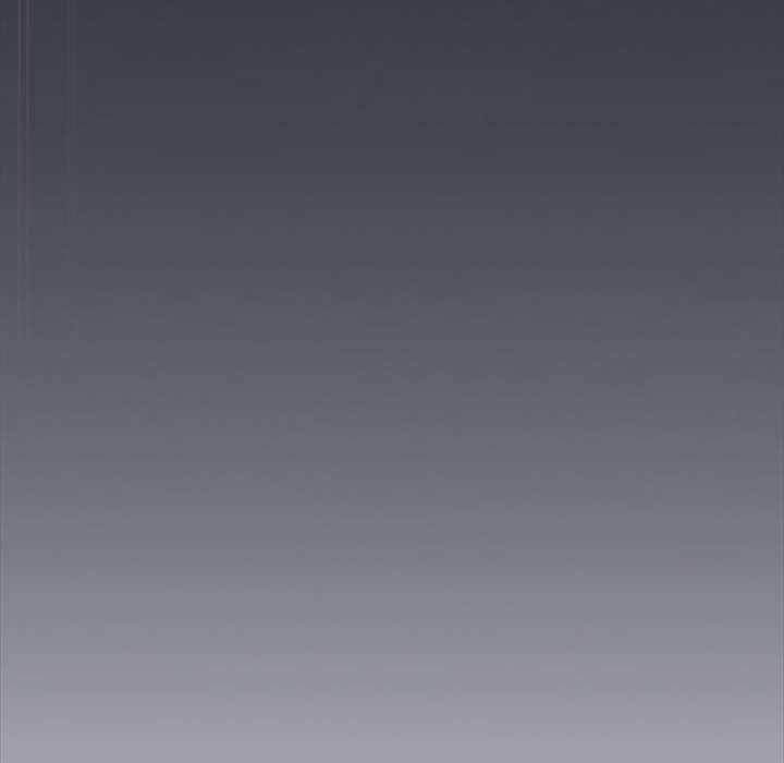 大企业里的小秘密第66話