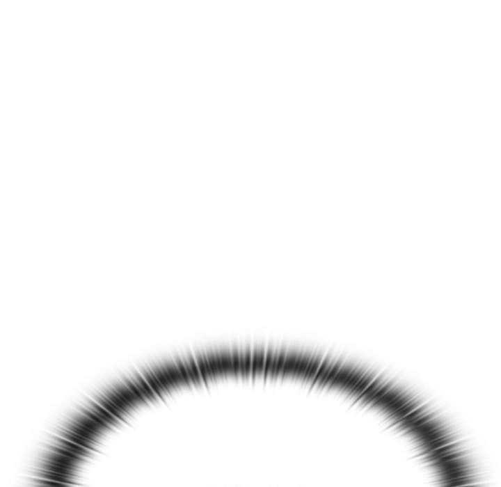 大企业里的小秘密第66話