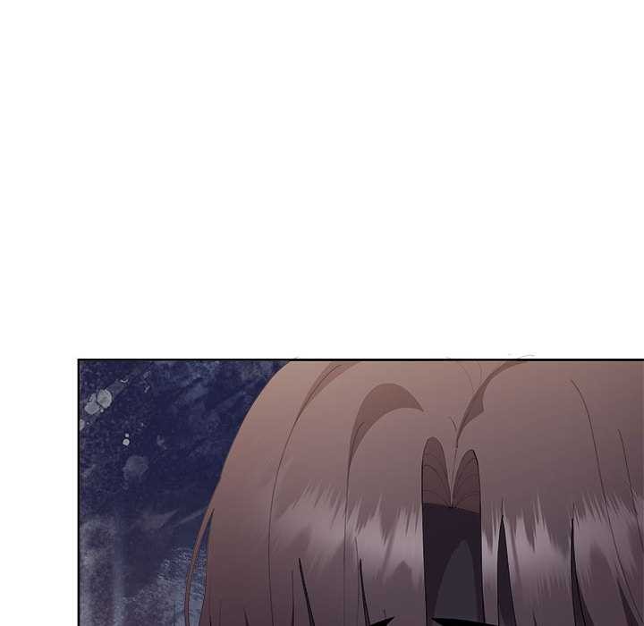 大企业里的小秘密第66話