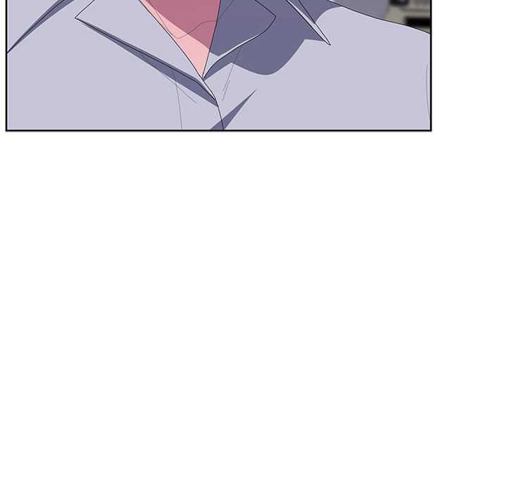 大企业里的小秘密第66話