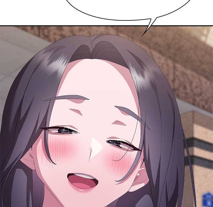 大企业里的小秘密第66話