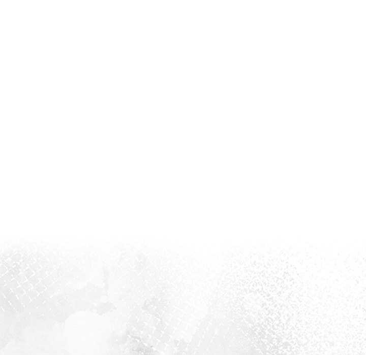 大企业里的小秘密第66話