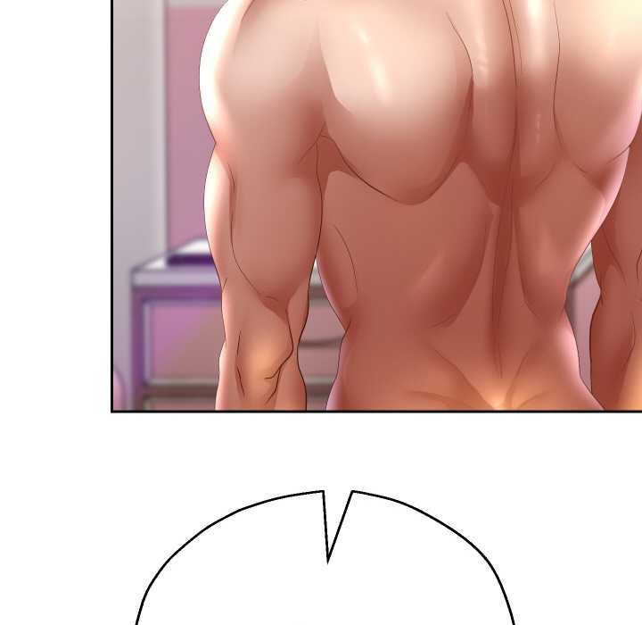 重生之长枪无敌第85話