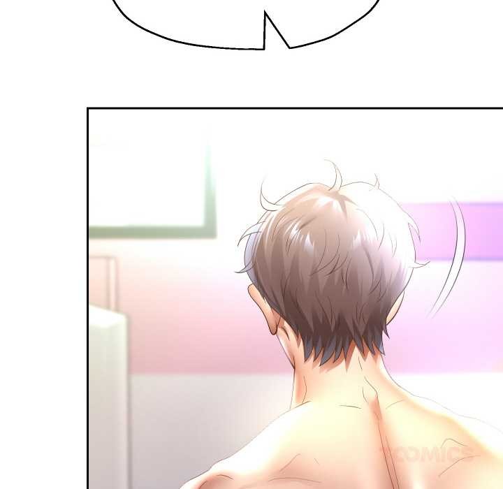 重生之长枪无敌第85話