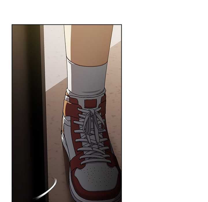 请弄臟我的女朋友第34話