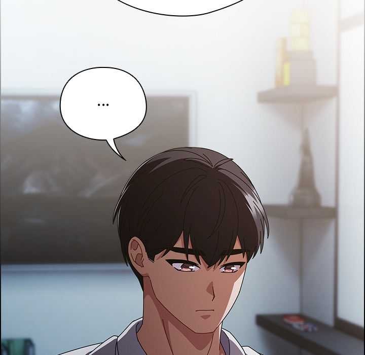 请弄臟我的女朋友第34話