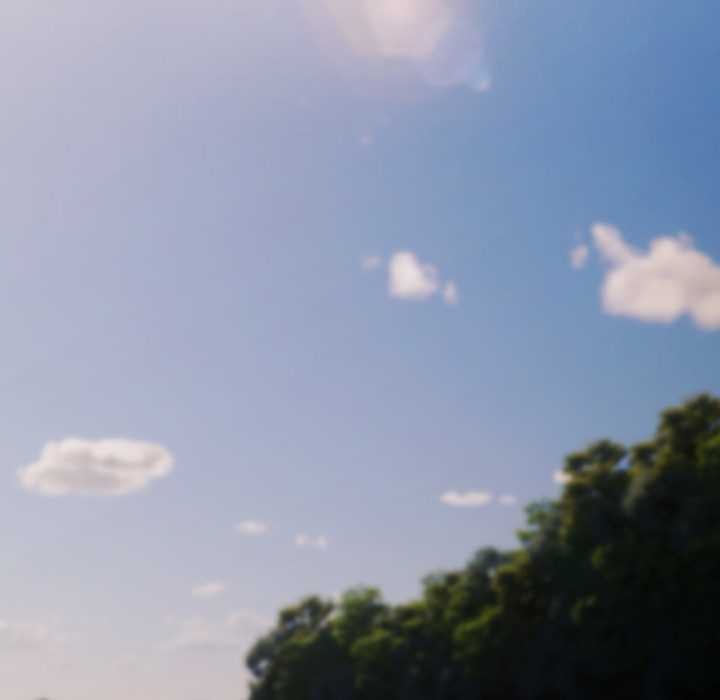 请弄臟我的女朋友第34話