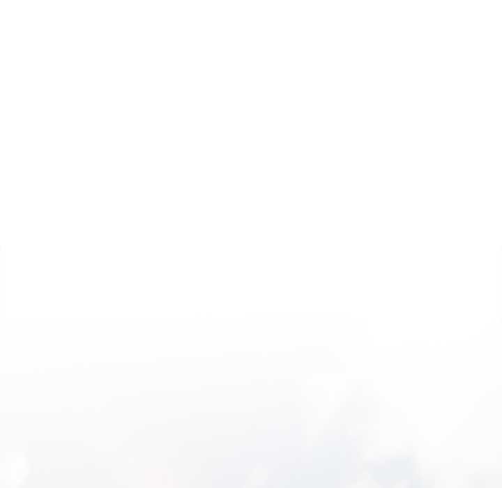 请弄臟我的女朋友第34話