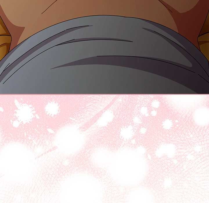 请弄臟我的女朋友第34話