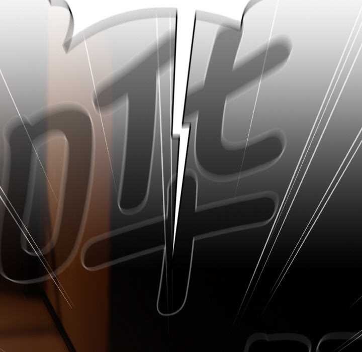 热情拳击馆第52話