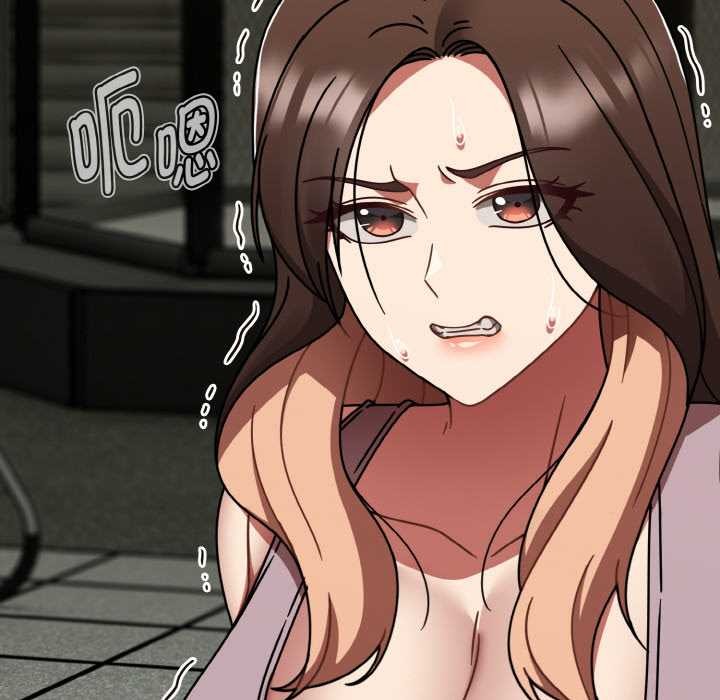 热情拳击馆第52話