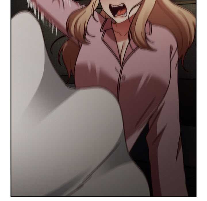 热情拳击馆第52話