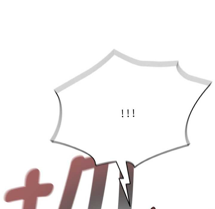 热情拳击馆第52話